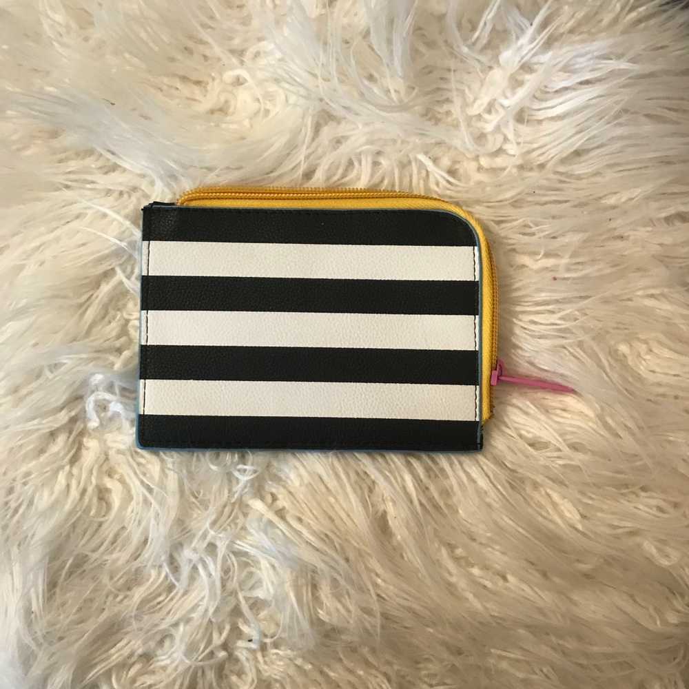 Card holder